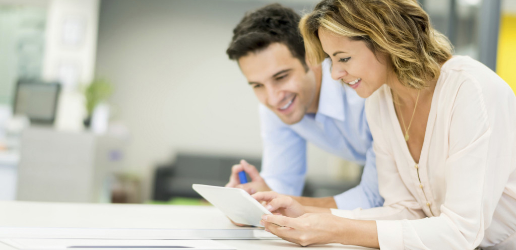 Lögfræðiþjónusta