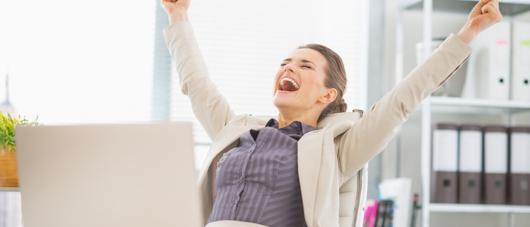 Aukið fjárstreymi með betri milli innheimtu